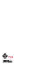 Load image into Gallery viewer, AMAZING SPIDER-MAN 129 UNKNOWN COMICS FACSIMILE EDITION EXCLUSIVE BLANK VAR (02/22/2023)