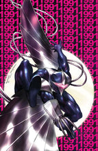 Load image into Gallery viewer, DARKHAWK #2 (OF 5) UNKNOWN COMICS MIGUEL MERCADO EXCLUSIVE VIRGIN VAR (09/29/2021)