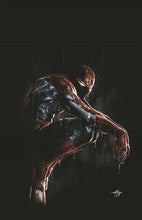 Load image into Gallery viewer, AMAZING SPIDER-MAN #79 UNKNOWN COMICS GABRIELE DELL'OTTO EXCLUSIVE VIRGIN VAR (11/10/2021) (11/24/2021)