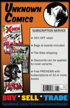 Load image into Gallery viewer, Champions 1 Variant Venom Unknown Comics Exclusive Color Version Perkins