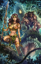 Load image into Gallery viewer, WOLVERINE #19 (MR) UNKNOWN COMICS ALAN QUAH EXCLUSIVE VIRGIN VAR (12/15/2021)