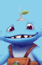 Load image into Gallery viewer, TWIG #1 BON BERNARDO EXCLUSIVE VIRGIN VAR (05/18/2022)