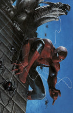 Load image into Gallery viewer, AMAZING SPIDER-MAN #49 UNKNOWN COMICS GABRIELE DELLOTTO EXCLUSIVE VIRGIN VAR (09/30/2020)