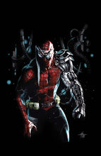 Load image into Gallery viewer, AMAZING SPIDER-MAN #75 UNKNOWN COMICS GABRIELE DELL'OTTO EXCLUSIVE VIRGIN VAR (10/06/2021)