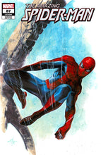 Load image into Gallery viewer, AMAZING SPIDER-MAN #87 UNKNOWN COMICS GABRIELE DELL'OTTO EXCLUSIVE VAR (01/26/2022)
