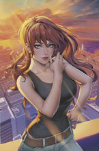 Load image into Gallery viewer, AMAZING SPIDER-MAN #5 UNKNOWN COMICS R1C0 EXCLUSIVE VIRGIN VAR (07/06/2022)