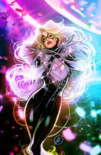 Load image into Gallery viewer, AMAZING SPIDER-MAN #28 UNKNOWN COMICS LUCAS WERNECK EXCLUSIVE VIRGIN VAR (06/28/2023)