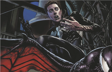 Load image into Gallery viewer, AMAZING SPIDER-MAN #9 UNKNOWN COMIC BOOKS SUAYAN VIRGIN EXCLUSIVE 11/14/2018