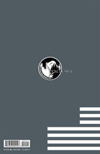 Load image into Gallery viewer, UNDISCOVERED COUNTRY #1 UNKNOWN COMICS JOHNNY DESJARDINS EXCLUSIVE VAR (MR) (11/06/2019)