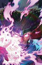 Load image into Gallery viewer, CHILDREN OF ATOM #1 UNKNOWN COMICS KAEL NGU EXCLUSIVE VIRGIN VAR (03/10/2021)