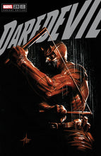 Load image into Gallery viewer, DAREDEVIL #25 UNKNOWN COMICS GABRIELE DELLOTTO EXCLUSIVE 3RD PTG VAR (02/24/2021)