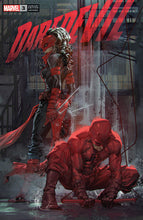 Load image into Gallery viewer, DAREDEVIL #3 UNKNOWN COMICS KAEL NGU EXCLUSIVE VAR (09/14/2022)