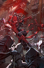 Load image into Gallery viewer, DAREDEVIL #5 UNKNOWN COMICS KAEL NGU EXCLUSIVE VIRGIN VAR (11/09/2022) (11/23/2022)