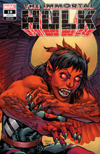 Load image into Gallery viewer, IMMORTAL HULK #18 TOM RANEY EXCLUSIVE 5/29/2019