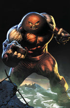 Load image into Gallery viewer, LEGION OF X 1 UNKNOWN COMICS MICO SUAYAN EXCLUSIVE VIRGIN VAR (04/20/2022) (05/25/2022)