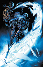 Load image into Gallery viewer, NEW MUTANTS #26 UNKNOWN COMICS CARNERO EXCLUSIVE VIRGIN VAR (06/22/2022)