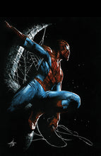 Load image into Gallery viewer, NON-STOP SPIDER-MAN #1 UNKNOWN COMICS GABRIELE DELL'OTTO EXCLUSIVE VIRGIN VAR (03/10/2021)