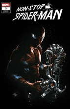 Load image into Gallery viewer, NON-STOP SPIDER-MAN #3 UNKNOWN COMICS GABRIELE DELL'OTTO EXCLUSIVE VAR (06/02/2021)