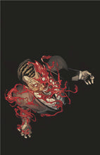 Load image into Gallery viewer, AMAZING SPIDER-MAN #795 UNKNOWN COMIC BOOKS EXCLUSIVE VIRGIN 2ND PTG VAR LEG 3/14/2018