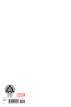Load image into Gallery viewer, ROGUE & GAMBIT #1 UNKNOWN COMICS EXCLUSIVE BLANK VAR (03/01/2023)