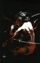 Load image into Gallery viewer, SAVAGE AVENGERS #1 DELL'OTTO EXCLUSIVE VIRGIN 5/1/2019
