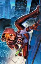 Load image into Gallery viewer, SPIDER-MAN #2 UNKNOWN COMICS JAY ANACLETO EXCLUSIVE VIRGIN VAR (11/09/2022)