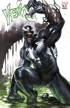 Load image into Gallery viewer, VENOM 5 UNKNOWN COMICS GABRIELE DELL'OTTO EXCLUSIVE VAR (02/09/2022) (02/16/2022)