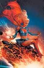 Load image into Gallery viewer, DCEASED #2 (OF 6) UNKNOWN COMIC BOOKS ANACLETO EXCLUSIVE VIRGIN (06/05/2019)