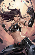Load image into Gallery viewer, X-23: DEADLY REGENESIS #1 UNKNOWN COMICS R1C0 EXCLUSIVE VIRGIN VAR (03/08/2023)