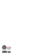 Load image into Gallery viewer, X-MEN 1963 #1 FACSIMILE EDITION UNKNOWN COMICS EXCLUSIVE BLANK VAR (04/12/2023)