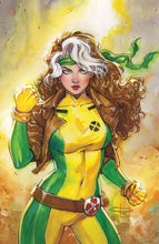 Load image into Gallery viewer, X-MEN 11 UNKNOWN COMICS SABINE RICH EXCLUSIVE VIRGIN VAR (05/11/2022)