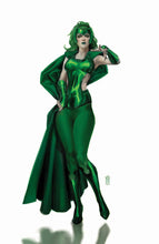 Load image into Gallery viewer, X-MEN #15 UNKNOWN COMICS MIGUEL MERCADO EXCLUSIVE VIRGIN VOGUE VAR (09/28/2022)