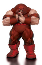 Load image into Gallery viewer, X-MEN #21 UNKNOWN COMICS MIGUEL MERCADO EXCLUSIVE VIRGIN VOGUE VAR (04/12/2023)