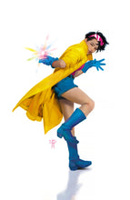 Load image into Gallery viewer, X-MEN #23 UNKNOWN COMICS MIGUEL MERCADO EXCLUSIVE VIRGIN VOGUE VAR (06/07/2023)