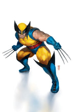 Load image into Gallery viewer, X-MEN #24 UNKNOWN COMICS MIGUEL MERCADO EXCLUSIVE VIRGIN VOGUE VAR (07/05/2023)