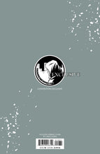 Load image into Gallery viewer, UNNATURAL #10 (OF 12) UNKNOWN COMICS CARLA COHEN CONVENTION EXCLUSIVE (MR) (7/24/2019)