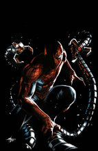 Load image into Gallery viewer, AMAZING SPIDER-MAN #77 UNKNOWN COMICS GABRIELE DELL&#39;OTTO EXCLUSIVE VIRGIN VAR (10/27/2021)
