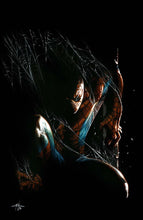 Load image into Gallery viewer, AMAZING SPIDER-MAN #78 UNKNOWN COMICS GABRIELE DELL&#39;OTTO EXCLUSIVE VIRGIN VAR (11/03/2021) (11/10/2021)
