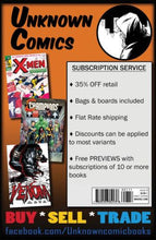 Load image into Gallery viewer, Champions 1 Variant Venom Unknown Comics Exclusive Color Version Perkins
