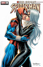 Load image into Gallery viewer, BEN REILLY: SPIDER-MAN 1 UNKNOWN COMICS TYLER KIRKHAM EXCLUSIVE VAR (01/19/2022)
