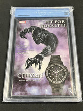 Load image into Gallery viewer, Thor #2 CBCS 9.8
