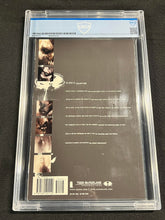 Load image into Gallery viewer, Spawn Blood &amp; Salvation #nn CBCS 9.8
