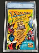 Load image into Gallery viewer, Incredible Hulk #400 CBCS 9.8
