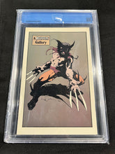 Load image into Gallery viewer, Wolverine #10 CBCS 9.8
