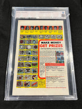 Load image into Gallery viewer, Spider-Woman #1 CBCS 9.0
