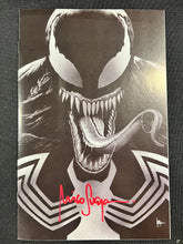 Load image into Gallery viewer, Venom Lethal Protector 1 Mico Suayan Variant
