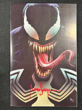 Load image into Gallery viewer, Venom Lethal Protector 1 Mico Suayan Variant
