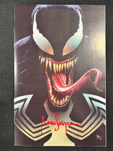 Load image into Gallery viewer, Venom Lethal Protector 1 Mico Suayan Variant

