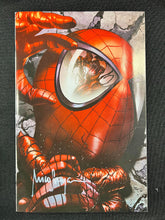 Load image into Gallery viewer, Carnage 1 Mico Suayan Variant
