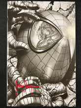Load image into Gallery viewer, Carnage 1 Mico Suayan Variant
